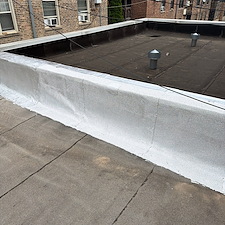 How-Can-I-Stop-Rainwater-from-Seeping-Through-My-Garage-Wall 0